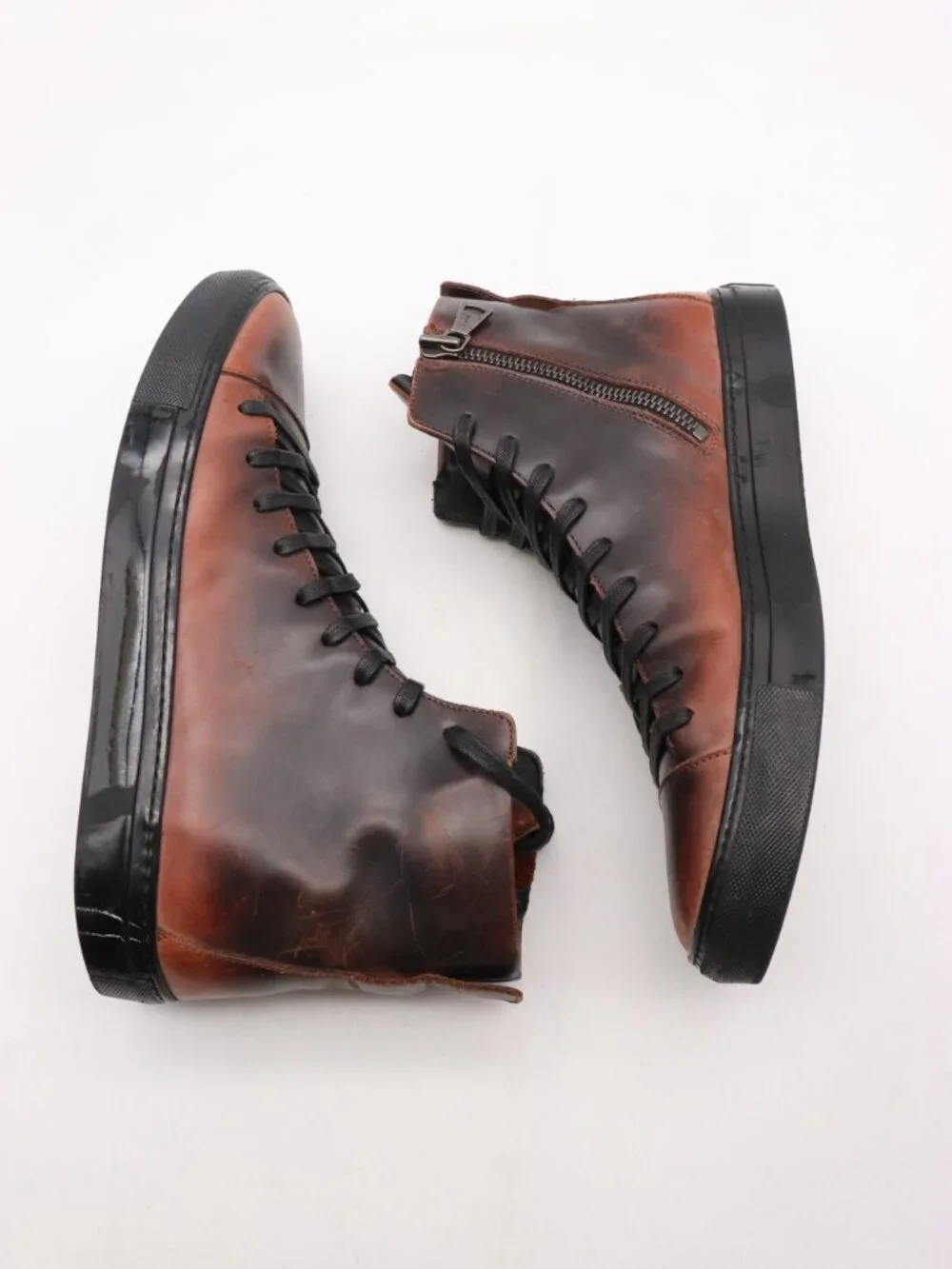 N/A john varvatos